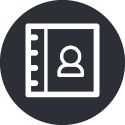 Directory 